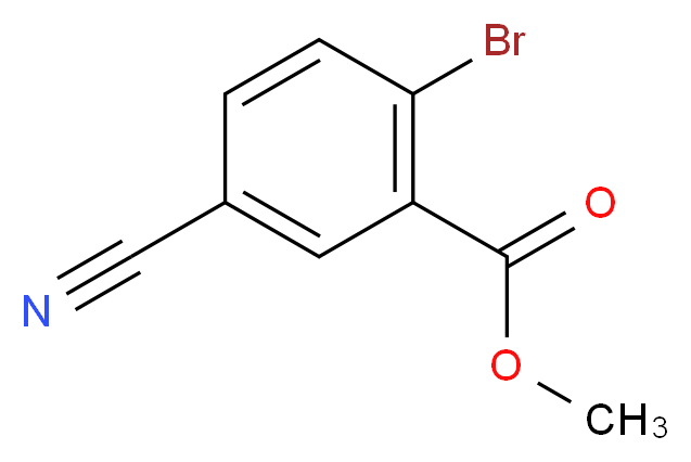 1031927-03-3 molecular structure