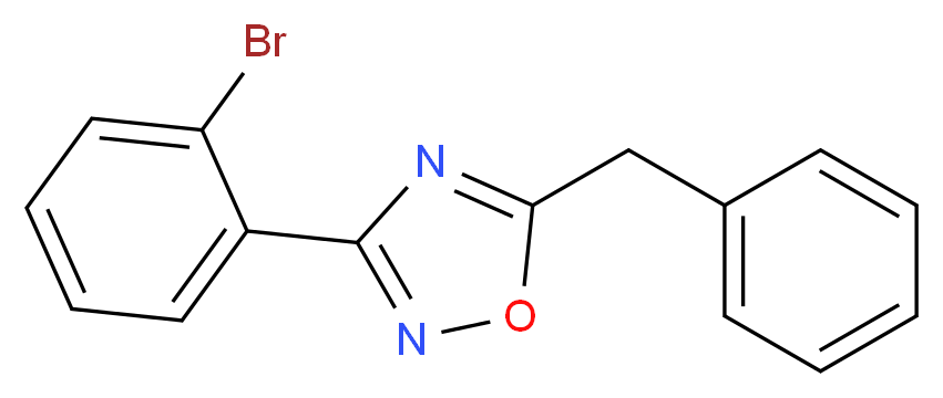 CAS_1033201-86-3 molecular structure