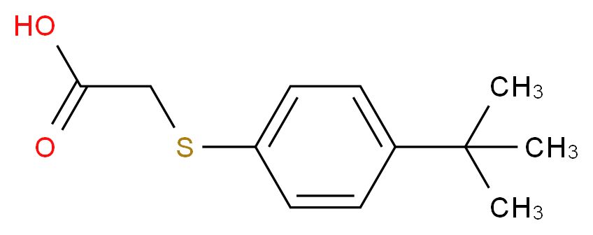 4365-63-3 molecular structure