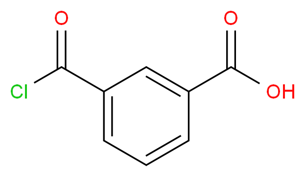 MFCD06208348 molecular structure
