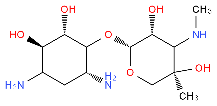 162263710 molecular structure