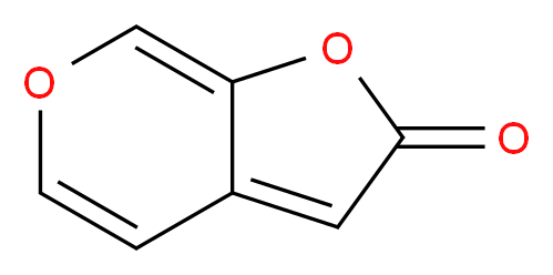 857054-03-6 molecular structure
