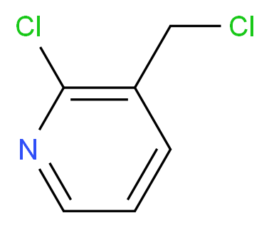 89581-84-0 molecular structure