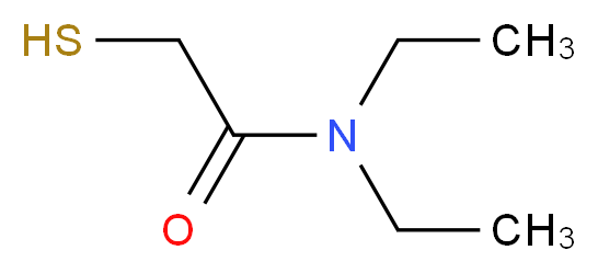 MFCD21273671 molecular structure