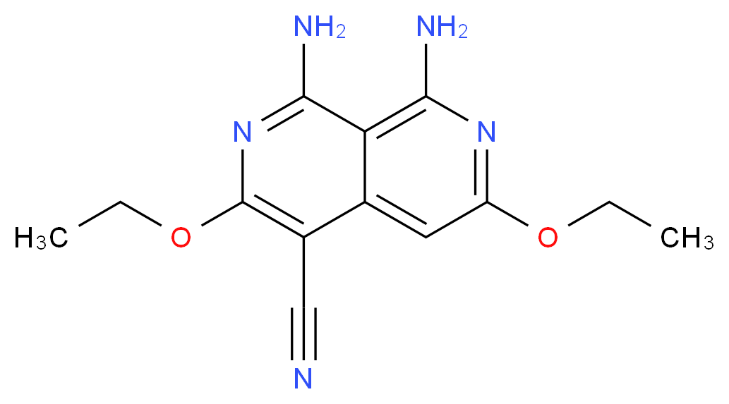 MFCD02358956 molecular structure