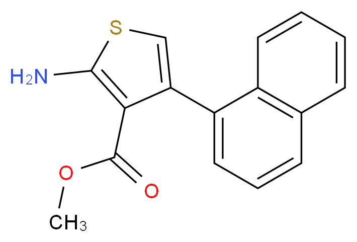 CAS_350997-17-0 molecular structure