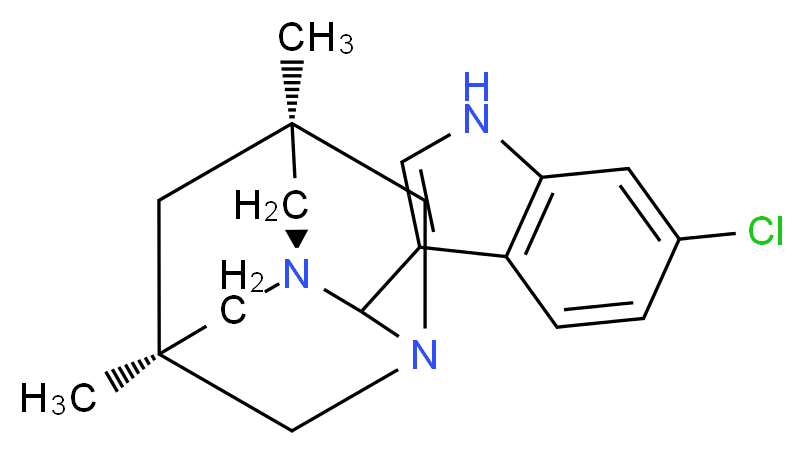 164277905 molecular structure