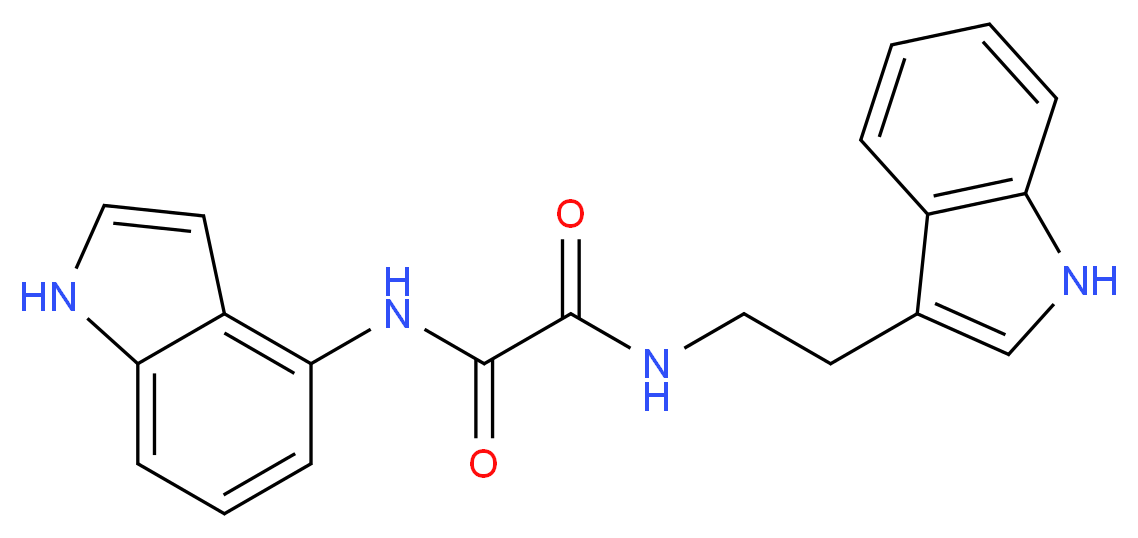 _Molecular_structure_CAS_)