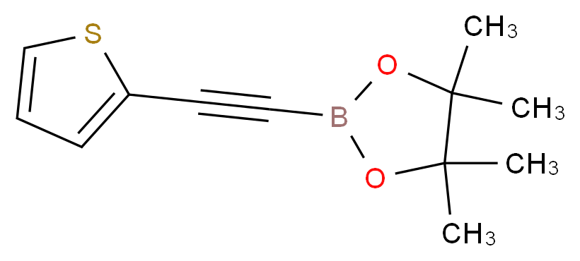 MFCD19982741 molecular structure