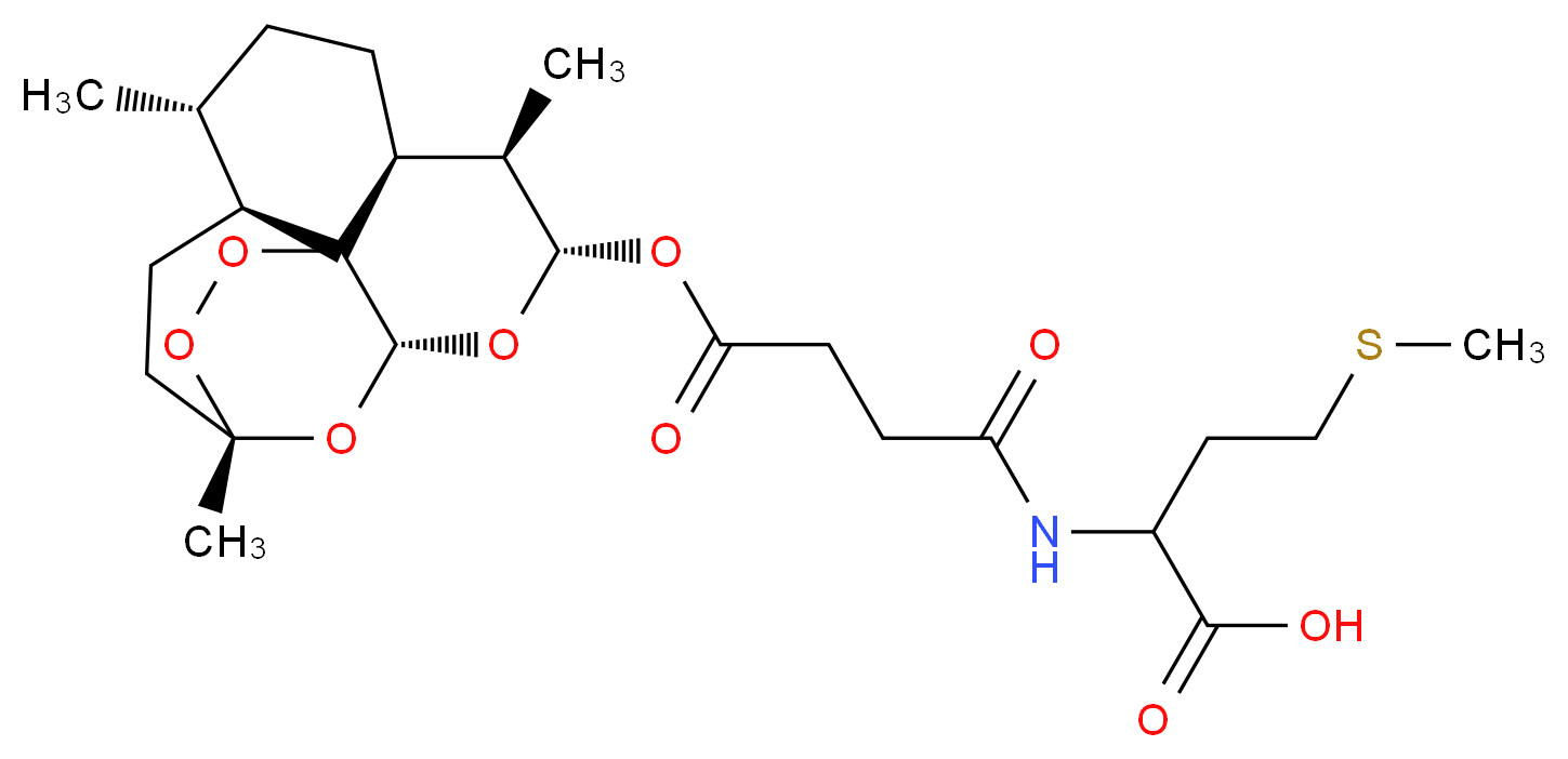 164264518 molecular structure
