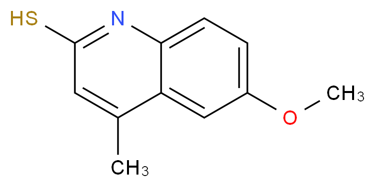 162215743 molecular structure
