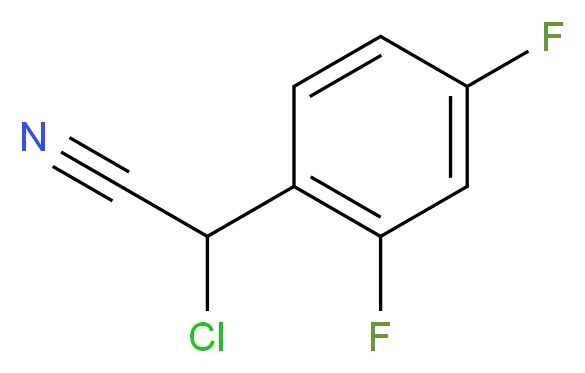 MFCD16146975 molecular structure