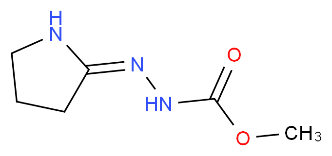 MFCD19103572 molecular structure
