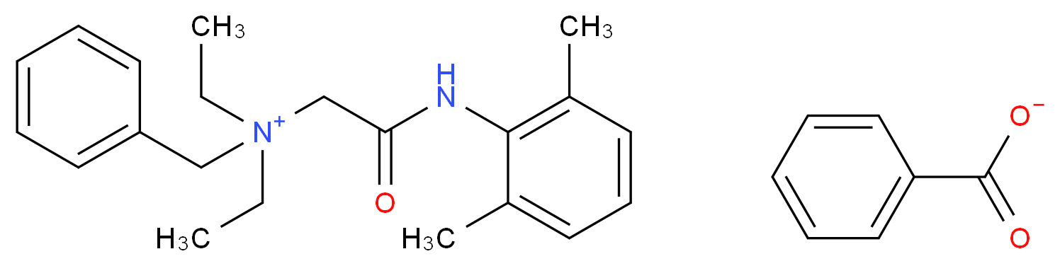 3734-33-6 molecular structure