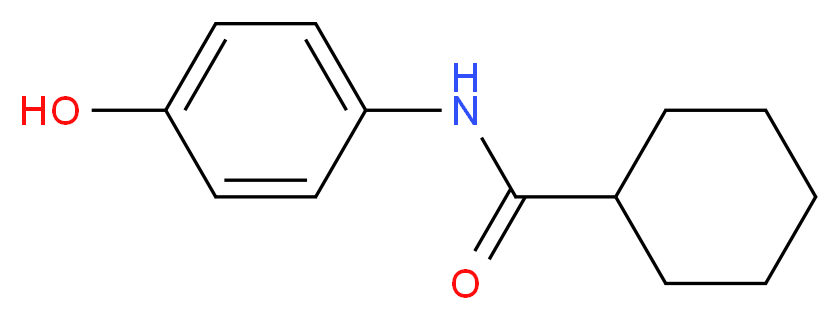 MFCD02674231 molecular structure