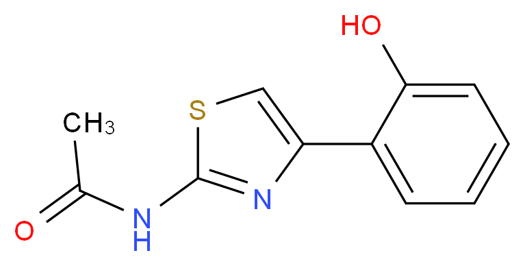 MFCD00665950 molecular structure