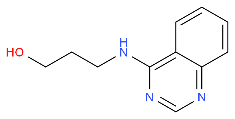 MFCD03011503 molecular structure