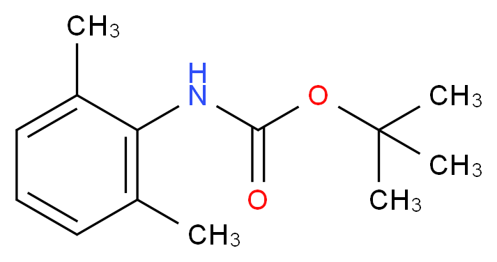 876353-81-0 molecular structure