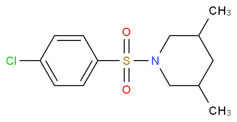 5344-11-6 molecular structure