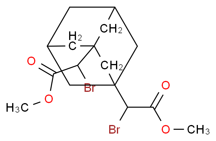 MFCD00154487 molecular structure