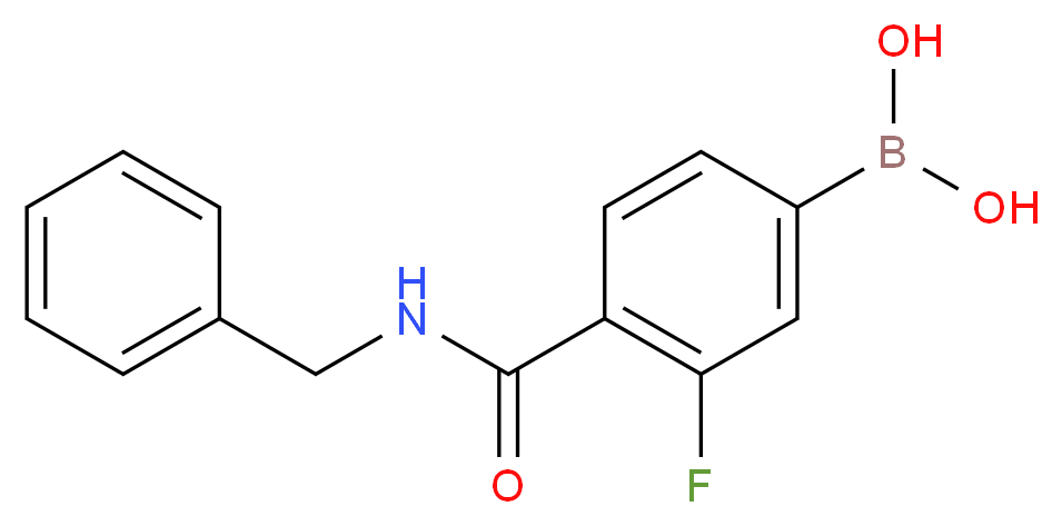 CAS_874289-19-7 molecular structure
