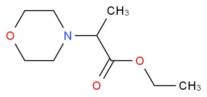 CAS_32418-62-5 molecular structure