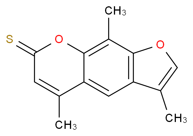 _Molecular_structure_CAS_)