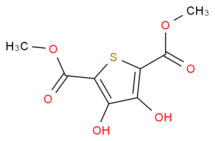 CAS_58416-04-9 molecular structure