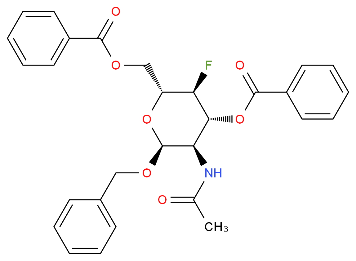 290819-68-0 molecular structure