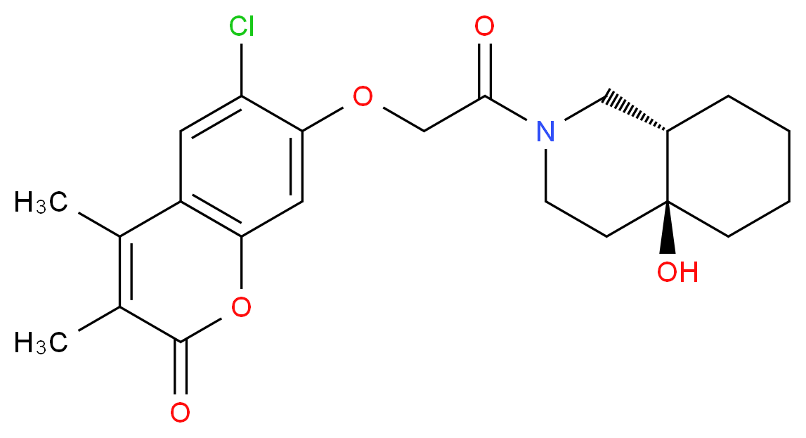 164282535 molecular structure