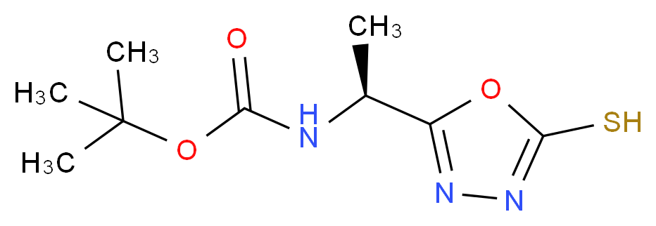 MFCD03848255 molecular structure