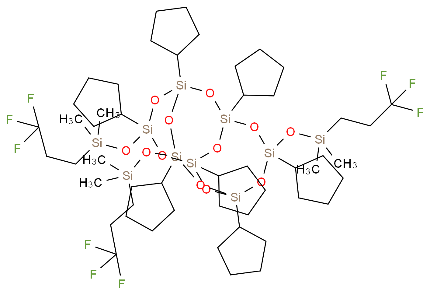 MFCD06200730 molecular structure