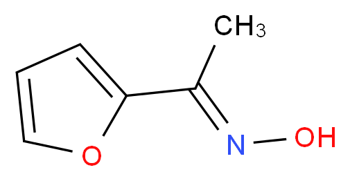 CAS_5007-50-1 molecular structure