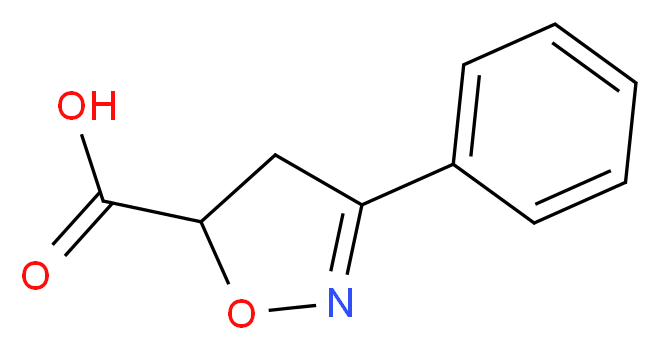 MFCD06011087 molecular structure