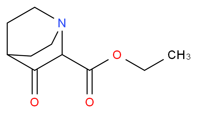 CAS_34286-16-3 molecular structure