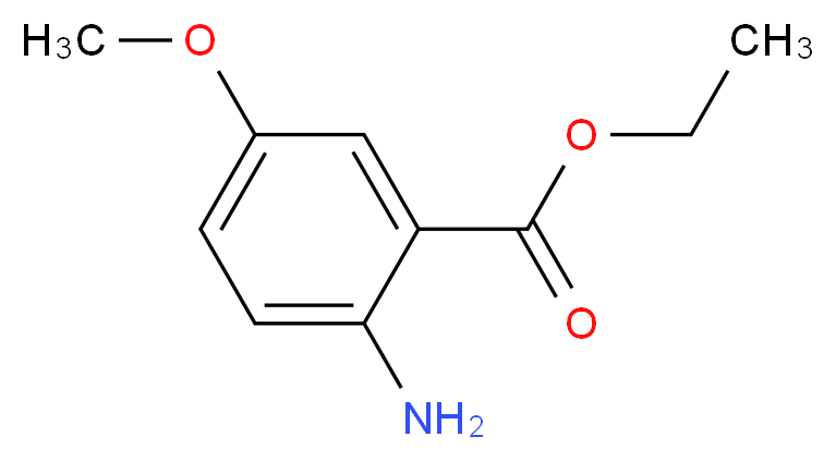 Ethyl 2-amino-5-methoxybenzoate_Molecular_structure_CAS_64018-98-0)