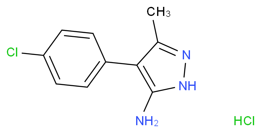 162216340 molecular structure