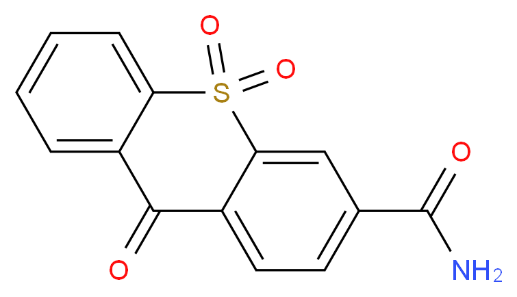 51762-93-7 molecular structure