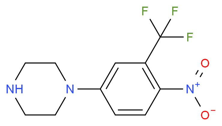 CAS_153204-82-1 molecular structure
