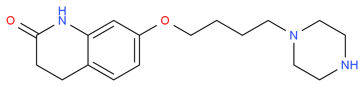 MFCD16652871 molecular structure