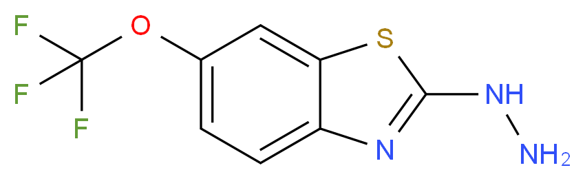 MFCD16653235 molecular structure