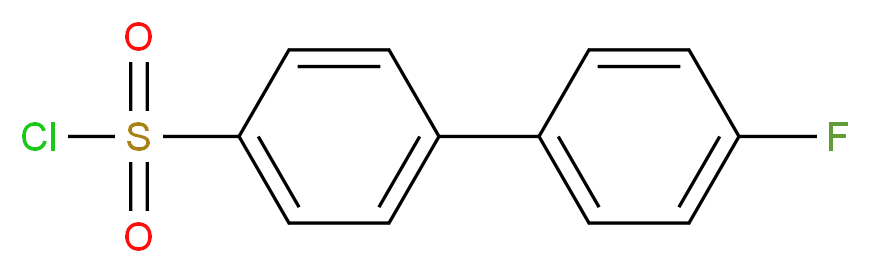 116748-66-4 molecular structure