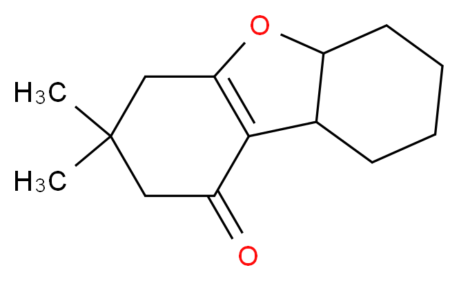 92517-43-6 molecular structure