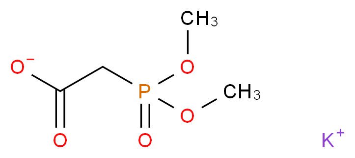 34170-88-2 molecular structure