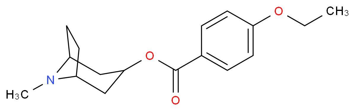 164271447 molecular structure