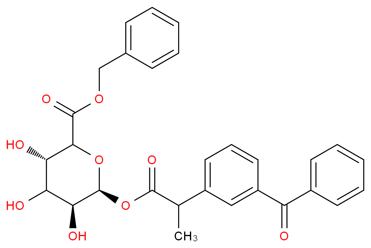 164228016 molecular structure