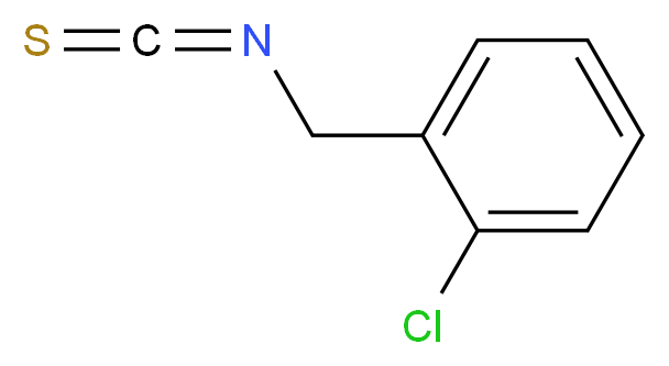 18967-44-7 molecular structure