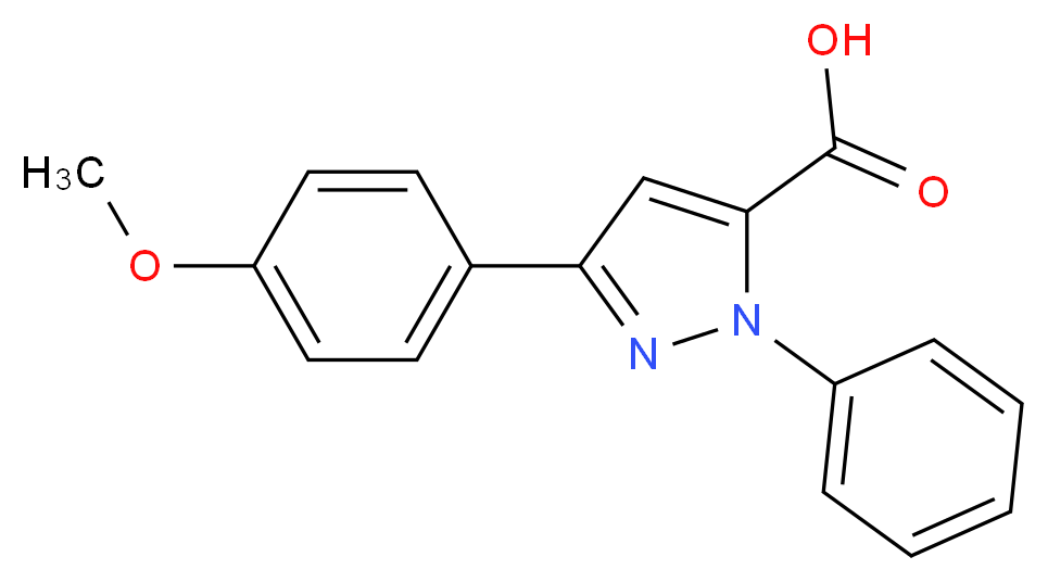 MFCD06337669 molecular structure