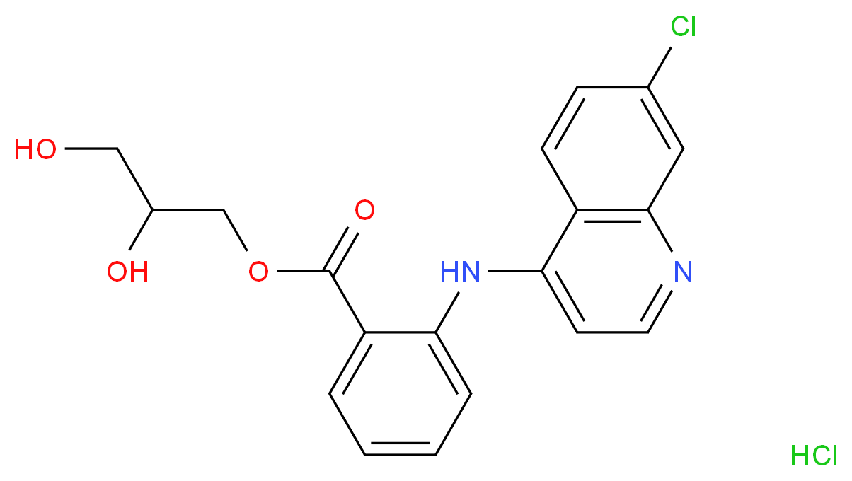 CAS_65513-72-6 molecular structure