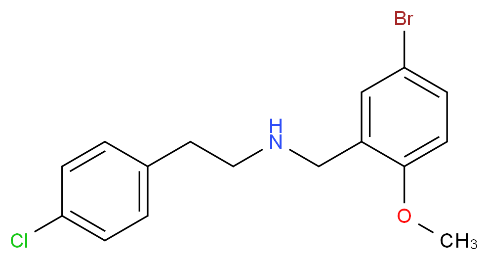 CAS_416890-08-9 molecular structure